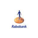 Rabo Clubsupport: stemmen maar!