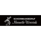 Schoonmaakbedrijf Marneth Wassink