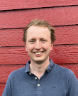 Spijkers Sander